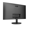 aoc-q27b3ma-led-display-68-6-cm-27-2560-x-1440-pixel-quad-hd-nero-7.jpg
