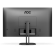 aoc-v5-27v5ce-monitor-pc-68-6-cm-27-1920-x-1080-pixel-full-hd-led-nero-6.jpg