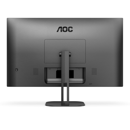 aoc-v5-27v5ce-monitor-pc-68-6-cm-27-1920-x-1080-pixel-full-hd-led-nero-6.jpg