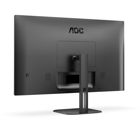 aoc-v5-27v5ce-monitor-pc-68-6-cm-27-1920-x-1080-pixel-full-hd-led-nero-7.jpg