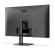 aoc-v5-27v5ce-monitor-pc-68-6-cm-27-1920-x-1080-pixel-full-hd-led-nero-8.jpg
