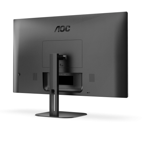 aoc-v5-27v5ce-monitor-pc-68-6-cm-27-1920-x-1080-pixel-full-hd-led-nero-8.jpg