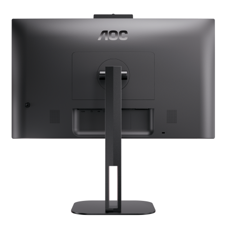 aoc-v5-24v5cw-monitor-pc-60-5-cm-23-8-1920-x-1080-pixel-full-hd-led-nero-9.jpg