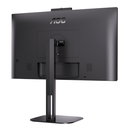 aoc-v5-24v5cw-monitor-pc-60-5-cm-23-8-1920-x-1080-pixel-full-hd-led-nero-11.jpg