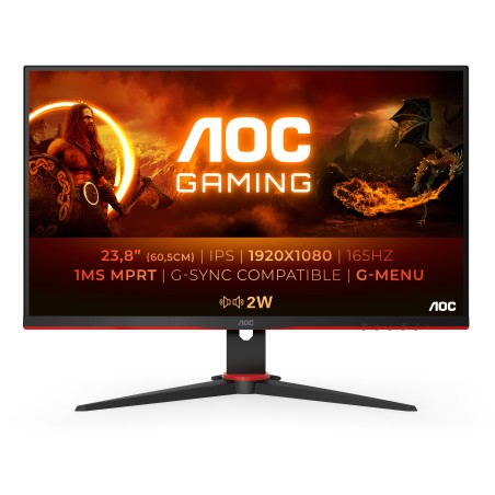 aoc-24g2spu-bk-ecran-plat-de-pc-60-5-cm-23-8-1920-x-1080-pixels-full-hd-noir-rouge-1.jpg