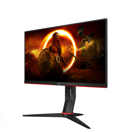 aoc-24g2spu-bk-ecran-plat-de-pc-60-5-cm-23-8-1920-x-1080-pixels-full-hd-noir-rouge-4.jpg