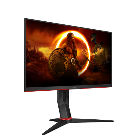 aoc-24g2spu-bk-ecran-plat-de-pc-60-5-cm-23-8-1920-x-1080-pixels-full-hd-noir-rouge-5.jpg