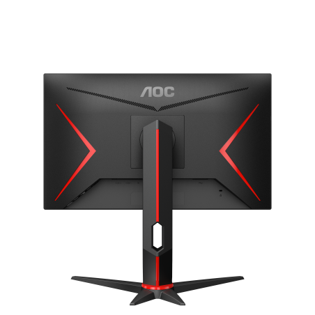 aoc-24g2spu-bk-ecran-plat-de-pc-60-5-cm-23-8-1920-x-1080-pixels-full-hd-noir-rouge-7.jpg