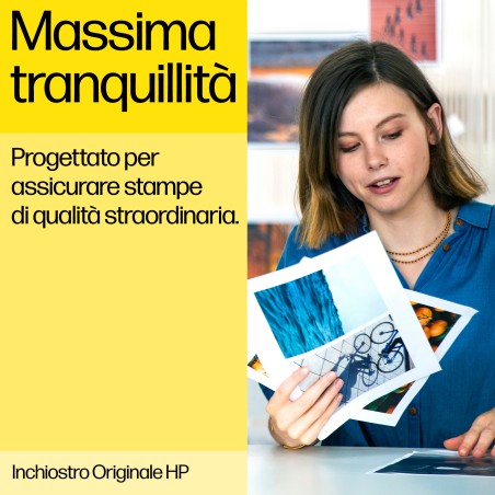 hp-testina-di-stampa-magenta-giallo-designjet-744-5.jpg