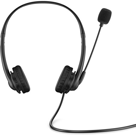 hp-cuffie-stereo-usb-g2-2.jpg