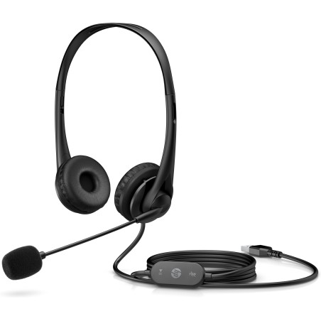 hp-casque-stereo-usb-g2-3.jpg