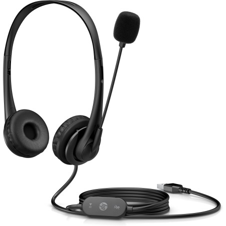 hp-casque-stereo-usb-g2-4.jpg