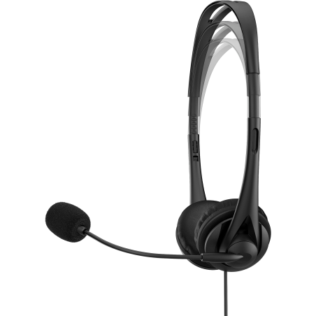 hp-casque-stereo-usb-g2-5.jpg