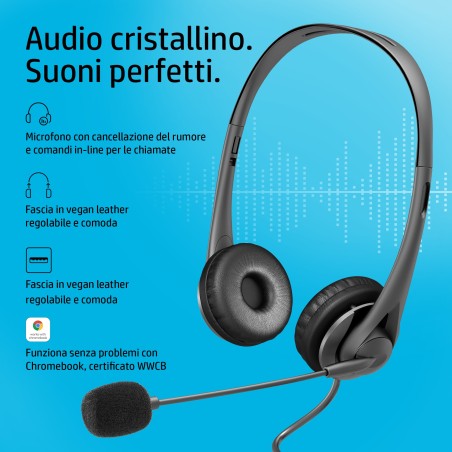 hp-casque-stereo-usb-g2-7.jpg