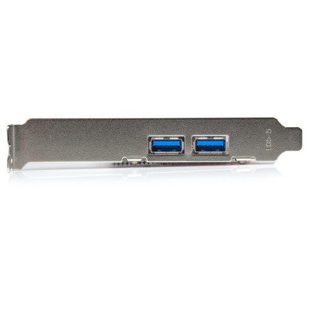 startech-com-carte-controleur-pci-express-a-4-ports-usb-3-2-externes-internes-adaptateur-pcie-avec-alimentation-sata-3.jpg