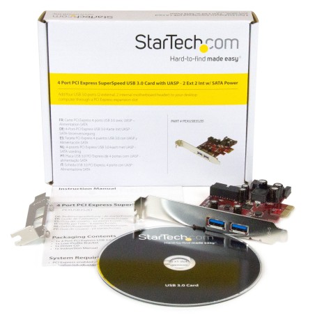 startech-com-carte-controleur-pci-express-a-4-ports-usb-3-2-externes-internes-adaptateur-pcie-avec-alimentation-sata-5.jpg