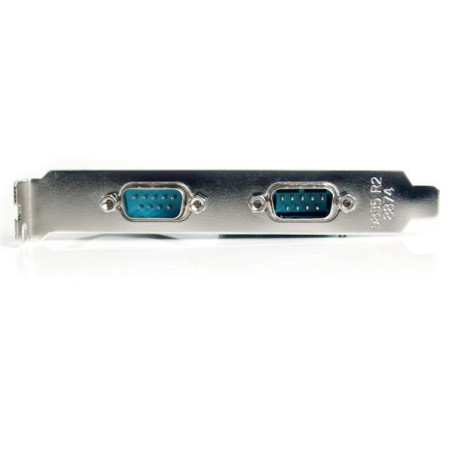 startech-com-carte-pci-avec-2-ports-db-9-rs422-485-adaptateur-serie-uart-161050-3.jpg