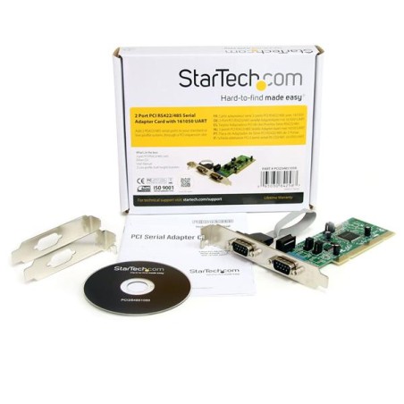 startech-com-carte-pci-avec-2-ports-db-9-rs422-485-adaptateur-serie-uart-161050-5.jpg