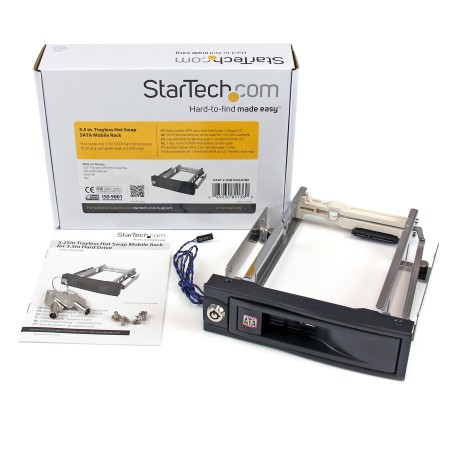 startechcom-rack-portatile-trayless-funzione-hot-swap-da-525-per-dischi-rigidi-da-35-6.jpg