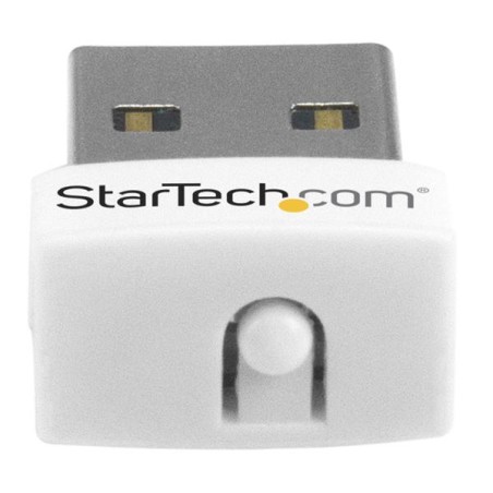 startech-com-adattatore-di-rete-wireless-n-mini-usb-150-mbps-wifi-802-11n-g-1t1r-bianco-2.jpg