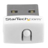 startech-com-mini-cle-usb-sans-fil-n-150-mbps-adaptateur-wifi-802-11n-g-1t1r-blanc-2.jpg