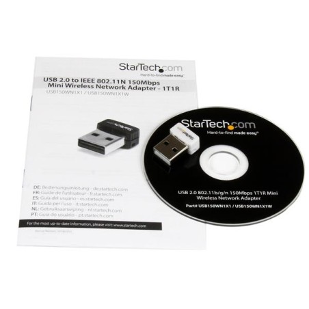 startech-com-adattatore-di-rete-wireless-n-mini-usb-150-mbps-wifi-802-11n-g-1t1r-bianco-3.jpg