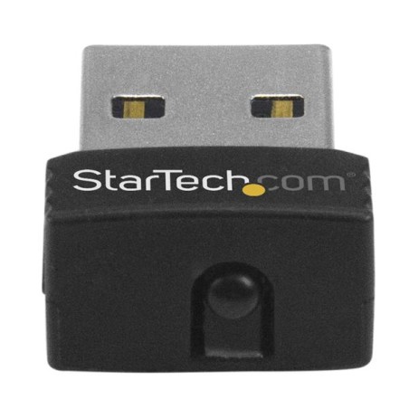startechcom-adattatore-di-rete-n-wireless-mini-usb-150-mbps-80211n-g-1t1r-2.jpg