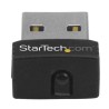 startech-com-adattatore-di-rete-n-wireless-mini-usb-150-mbps-802-11n-g-1t1r-2.jpg