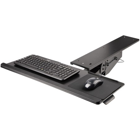 startech-com-porta-tastiera-estraibile-per-scrivania-ripiano-scorrevole-sotto-pc-mensola-ergonomica-con-tappetino-mouse-e-3.jpg