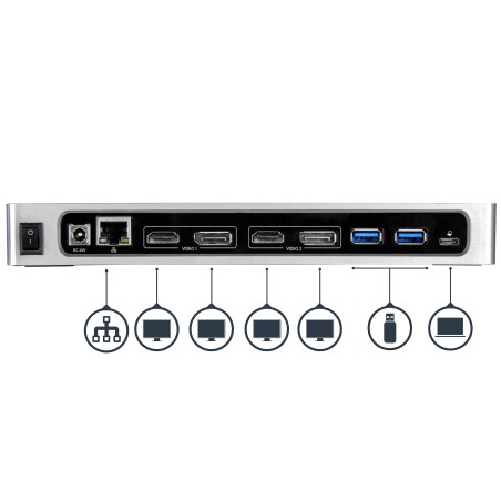startech-com-dock-usb-c-e-usb-a-doppio-monitor-displayport-hdmi-4k-60hz-docking-station-ibrida-usb-3-per-laptop-o-6x-4.jpg