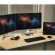 startech-com-dock-usb-c-e-usb-a-doppio-monitor-displayport-hdmi-4k-60hz-docking-station-ibrida-usb-3-per-laptop-o-6x-6.jpg