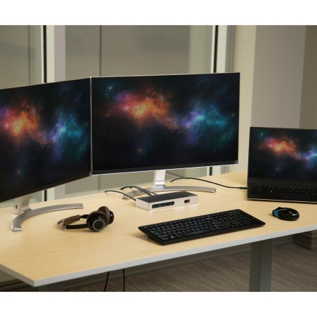 startech-com-dock-usb-c-e-usb-a-doppio-monitor-displayport-hdmi-4k-60hz-docking-station-ibrida-usb-3-per-laptop-o-6x-6.jpg
