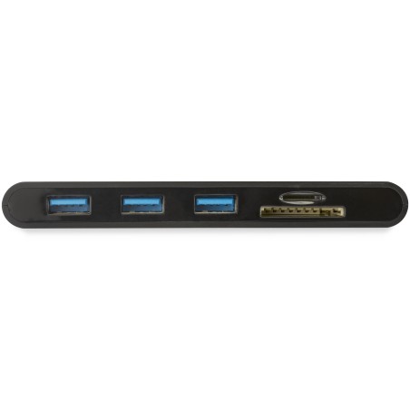 startech-com-adaptateur-multiport-usb-c-mini-dock-usb-type-c-avec-4k-hdmi-ou-1080p-vga-100w-power-delivery-passthrough-4.jpg