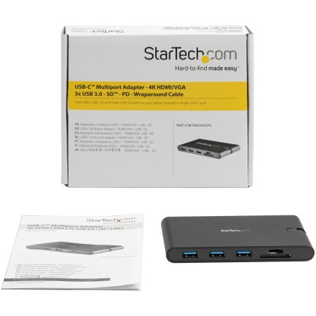 startechcom-adattatore-multi-porta-usb-c-con-hdmi-e-vga-per-portatili-3x-usb-30-lettore-schede-sd-pd-30-cavo-integrato-7.jpg