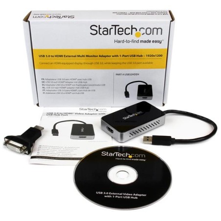 startech-com-adattatore-scheda-video-esterna-per-piu-monitor-usb-3-a-hdmi-con-hub-1-porta-1920x1200-1080p-5.jpg