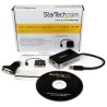 startech-com-adaptateur-video-carte-graphique-externe-usb-3-vers-hdmi-avec-hub-1920x1200-5.jpg