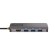startech-com-adattatore-usb-c-multiporta-video-hdmi-4k-60hz-hub-3-2-a-3-porte-usb-a-5gbps-100w-power-delivery-pass-through-3.jpg