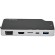 startech-com-adaptateur-multiport-usb-c-usb-c-vers-4k-hdmi-ou-vga-avec-100w-power-delivery-pass-through-2-port-10gbps-hub-3.jpg