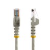 startech-com-cable-reseau-cat5e-sans-crochet-de-50-cm-gris-2.jpg