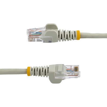 startech-com-cable-reseau-cat5e-sans-crochet-de-50-cm-gris-3.jpg