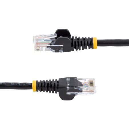 startech-com-cable-reseau-cat5e-sans-crochet-de-7-m-noir-3.jpg