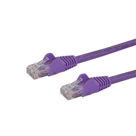 startech-com-cable-reseau-cat6-utp-sans-crochet-de-1-m-violet-1.jpg