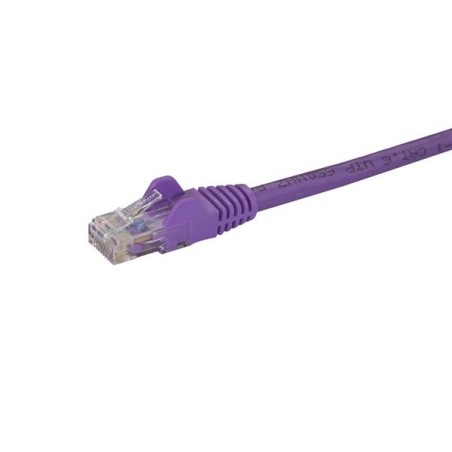 startech-com-cable-reseau-cat6-utp-sans-crochet-de-1-m-violet-2.jpg