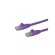 startech-com-cable-reseau-cat6-utp-sans-crochet-de-10-m-violet-1.jpg