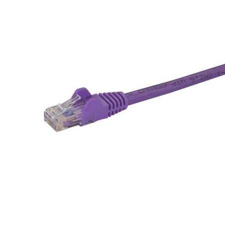 startech-com-cable-reseau-cat6-utp-sans-crochet-de-10-m-violet-2.jpg