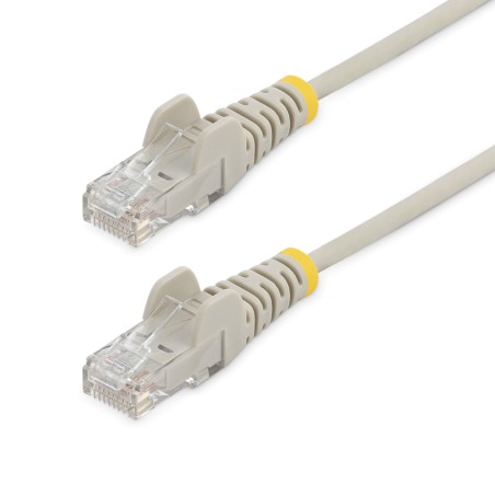 startech-com-cavo-di-rete-ethernet-snagless-cat6-da-1m-patch-antigroviglio-slim-rj45-grigio-1.jpg