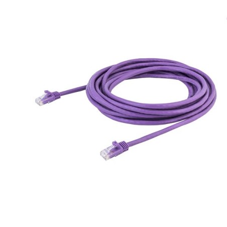 startech-com-cable-reseau-cat6-utp-sans-crochet-de-5-m-violet-3.jpg