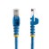 startech-com-cable-reseau-cat5e-sans-crochet-de-50-cm-bleu-2.jpg