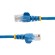 startech-com-cable-reseau-cat5e-sans-crochet-de-50-cm-bleu-3.jpg