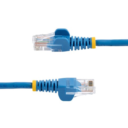 startech-com-cable-reseau-cat5e-sans-crochet-de-50-cm-bleu-3.jpg